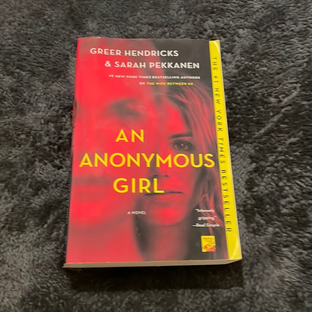 Book